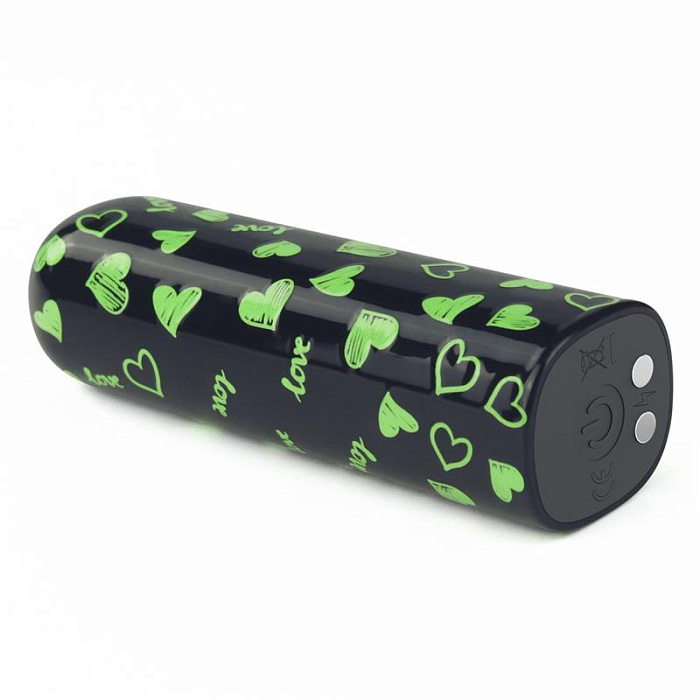 vibrating-bullet-glow-in-the-dark (2)