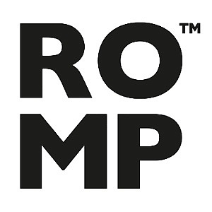ROMP