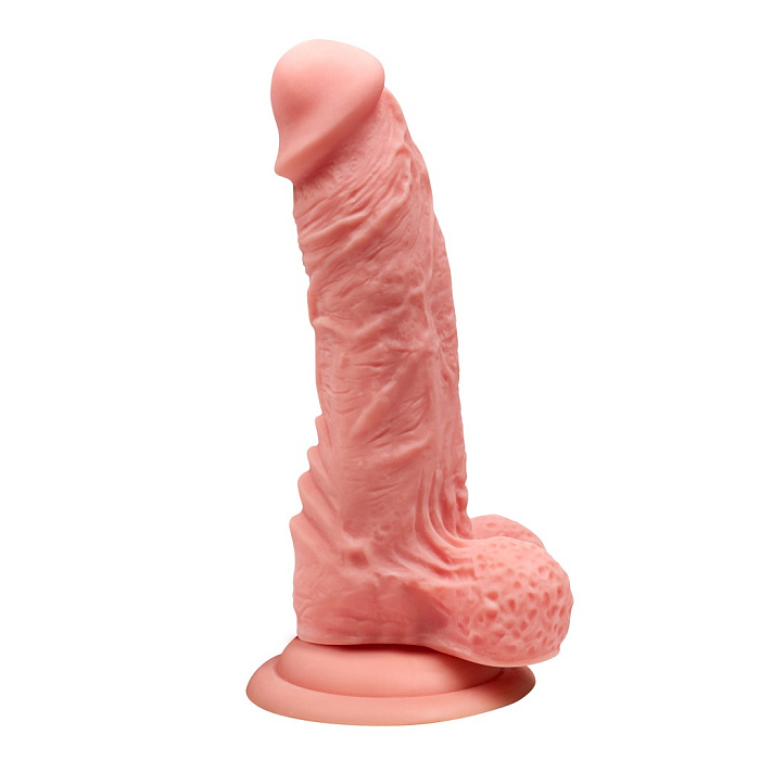 VA-HSOFM-610-FLESH_2