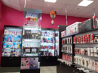 ул. Декабристов, д.83