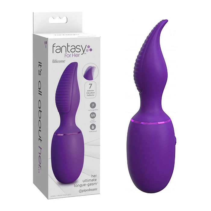 Ultimate-Tongue-Gasm-1000-1