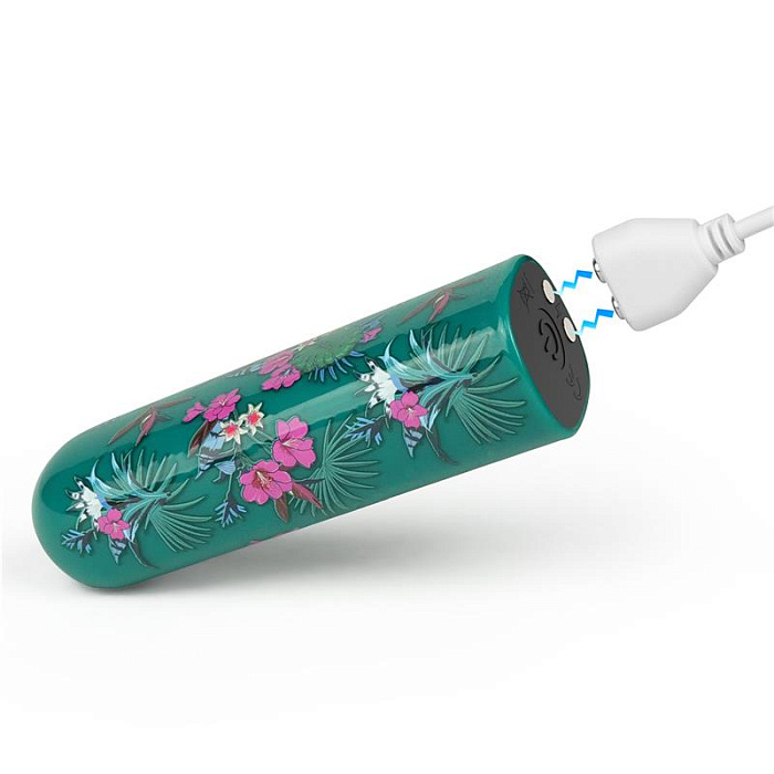 vibrating-bullet-antheia (3)
