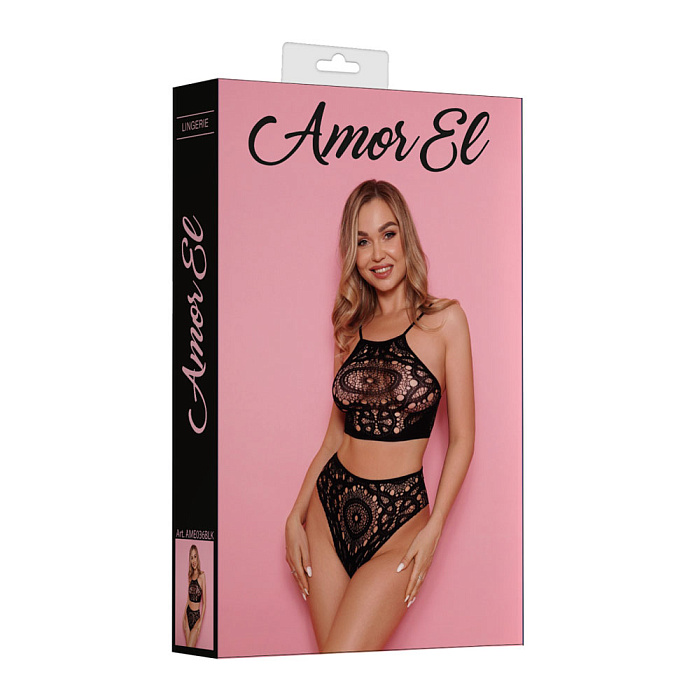 AME036BLK-df-3