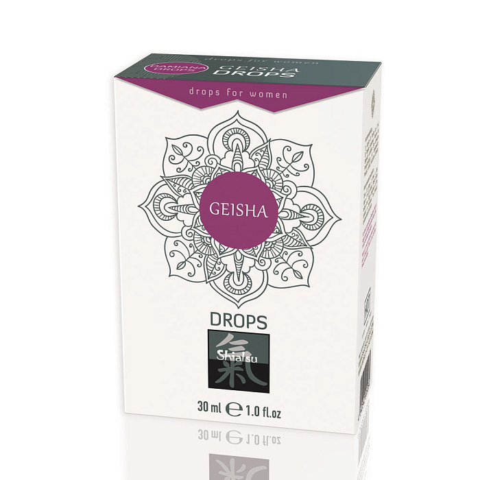 67102_Shi_drops_geisha_30ml