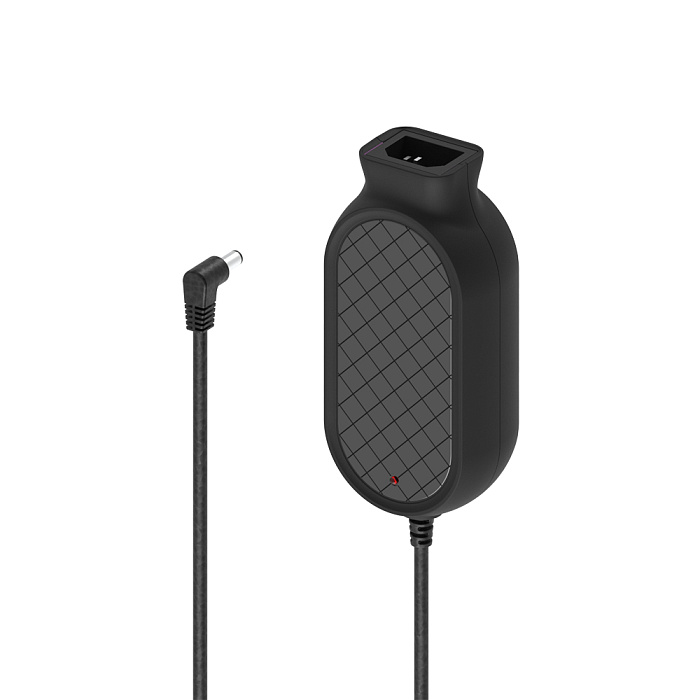 power supply-24-02-1