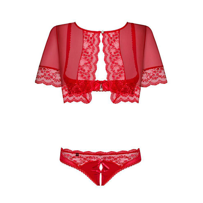 Obsessive-lovica-set-red