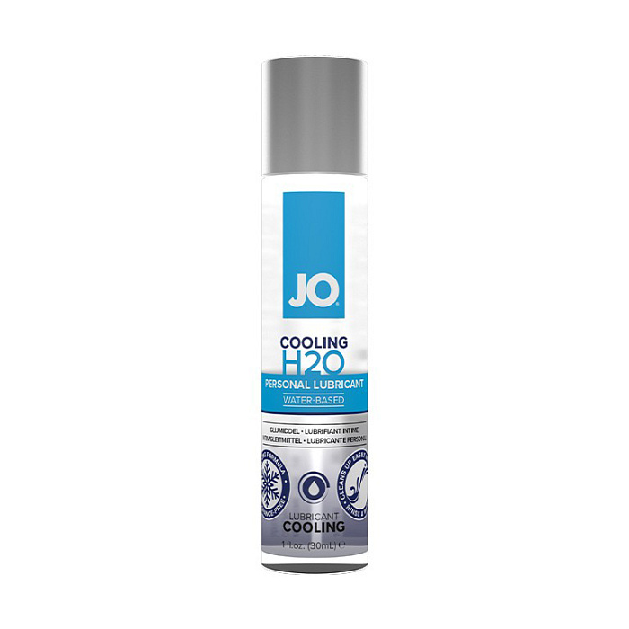 JO10232