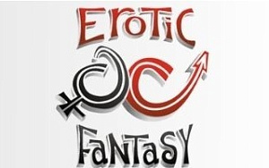 Erotic Fantasy