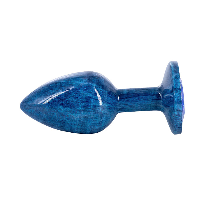 A00067 Deep Ocean Blue (3-1)