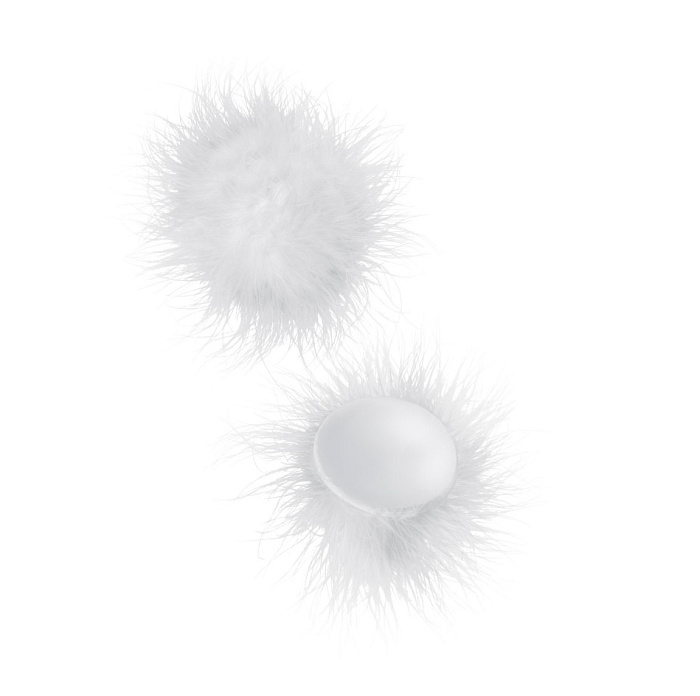 v8_7649_1dc4e