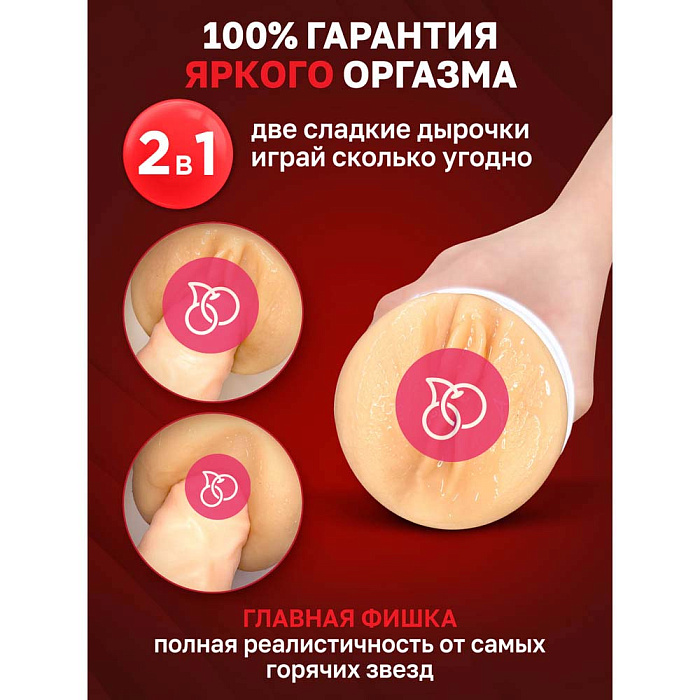 FNMM2023-4