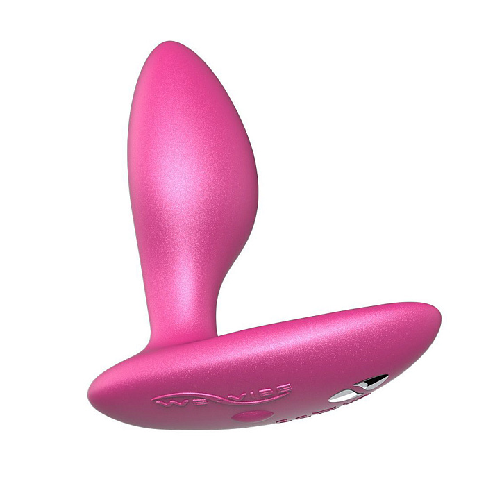 wt616836_pink_11__3