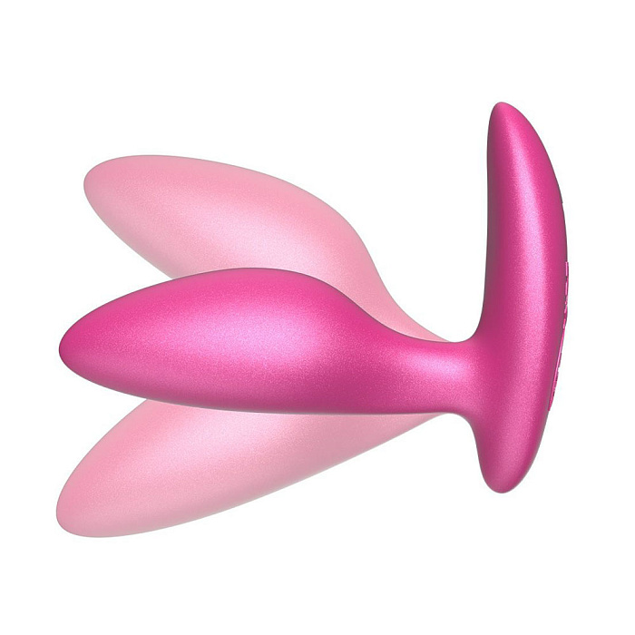 wt616836_pink_10__3