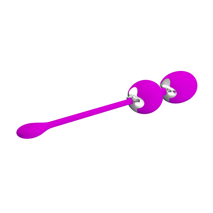 BI-014548_03