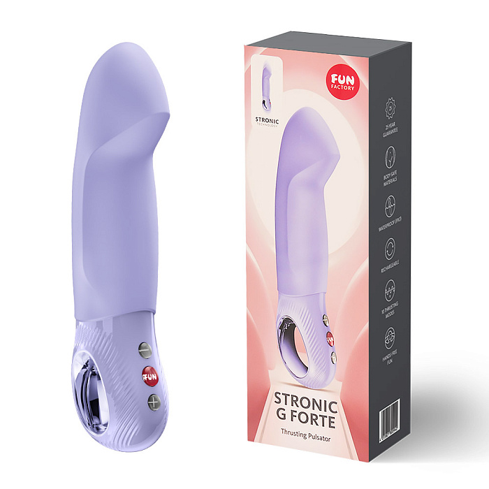 Fun-Factory-stronic-g-forte-фиол-1