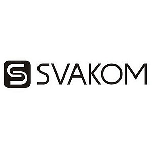 SVAKOM