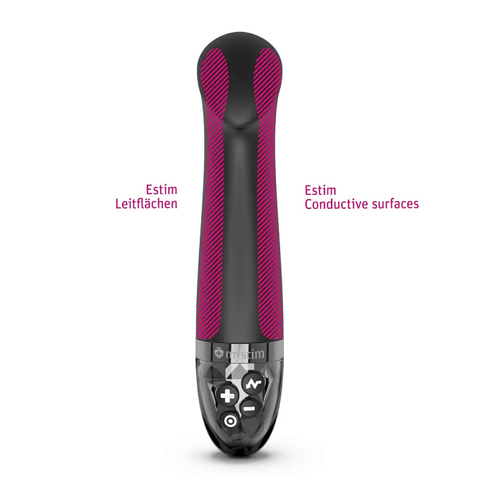46541_RightOnRon-Black_Estim Kopie_3
