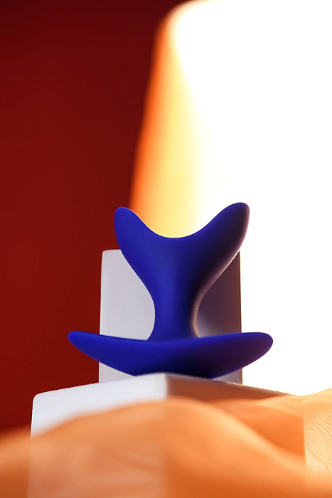 v8_7649_13ae2