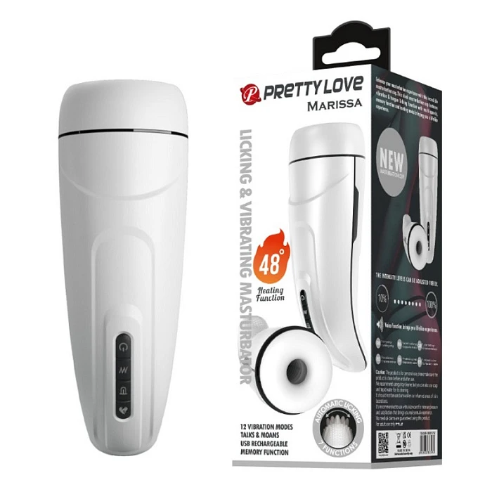 Скриншот 21-03-2023 144510