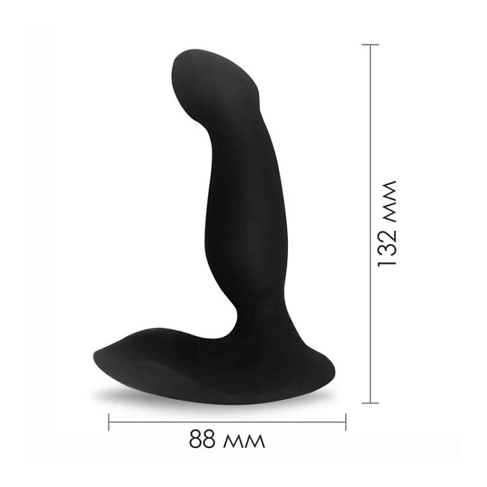 81870-03-368369273-800x800
