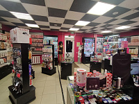 Проспект Ленина, д.31