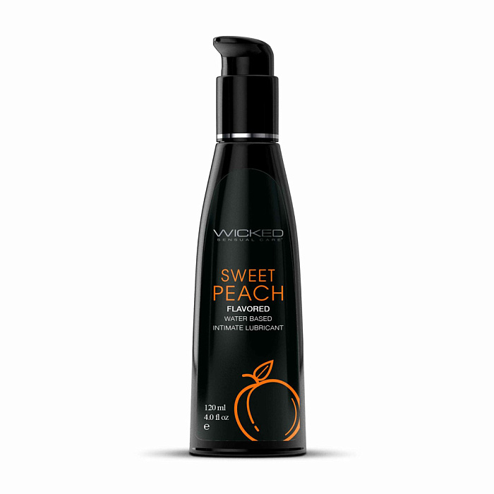 WSC_PEACH-120