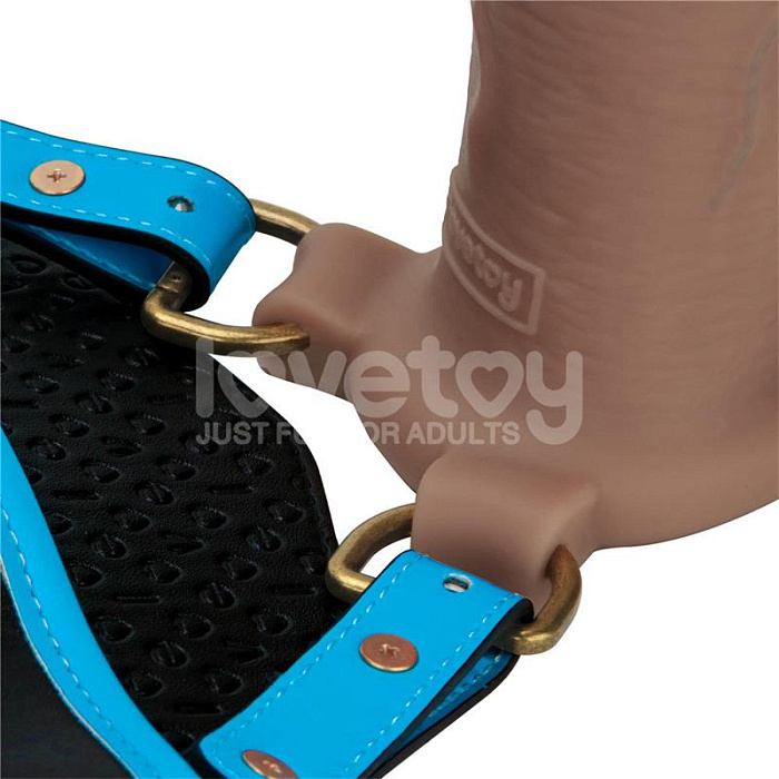 ingen-adjustable (10)