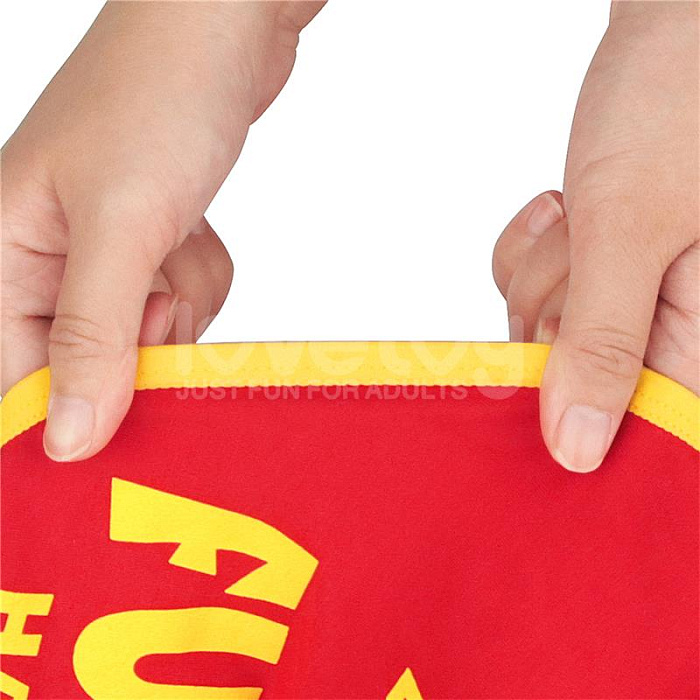 printed-vibrating-sexy-panties-28-33 (4)