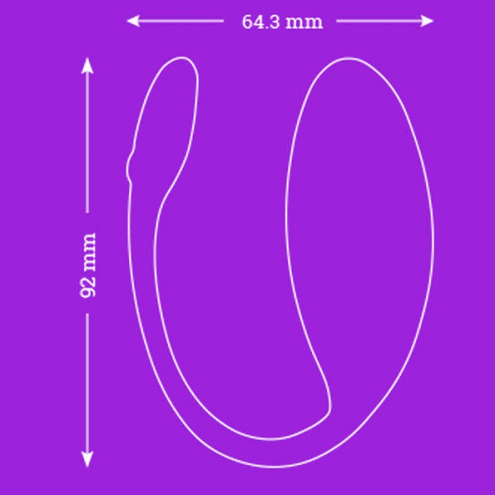 v8_7649_1d239
