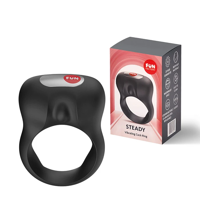 Fun-Factory-Steady-черн-1