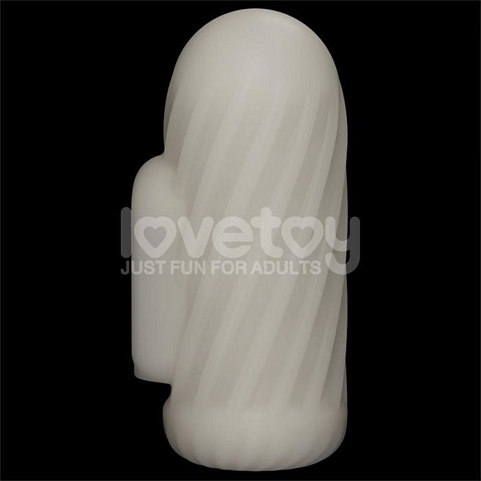 knights-ring-sleeve (6)