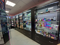 ул. Максимова, д.39