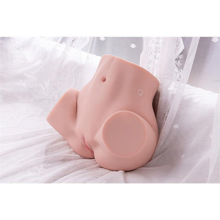 male-masturbator-doll-with-thrusting-158-kg