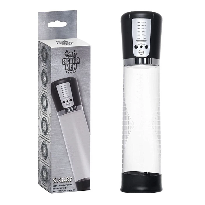 4773f81a2a615ee467af9c3628-1