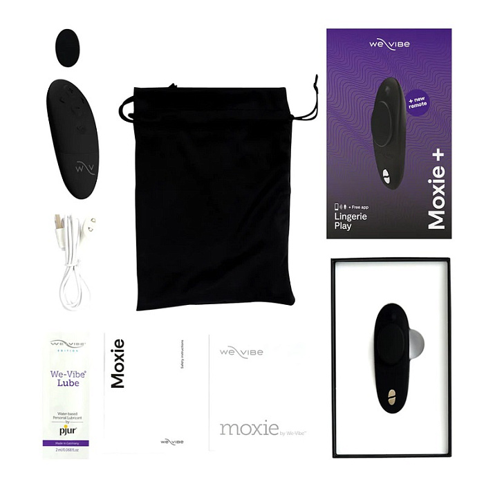 WVI_Moxie-Plus_Satin-Black_Product_Image_Flatlay_800x