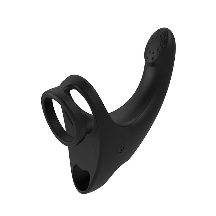 shd-s304-2-andru-doble-penetracion