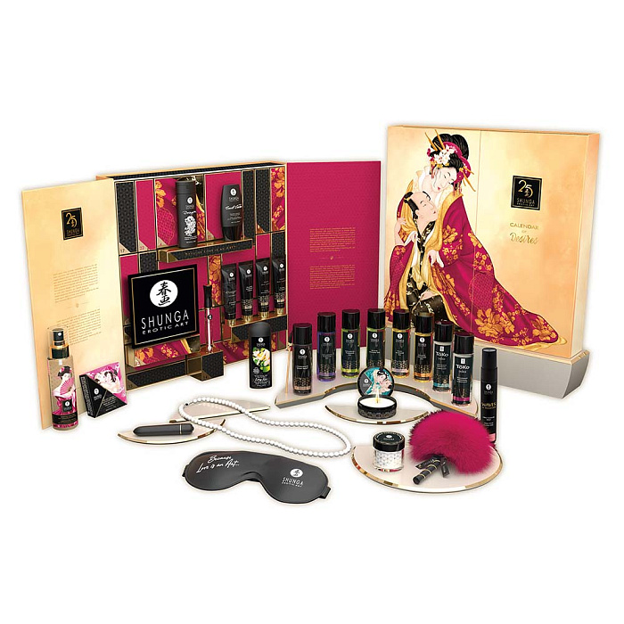 93348-для сайта-1000х1000