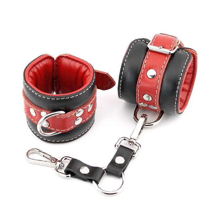 NK-009-bl-r-1