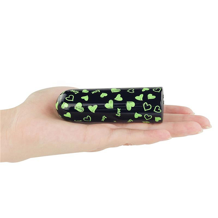 vibrating-bullet-glow-in-the-dark (4)