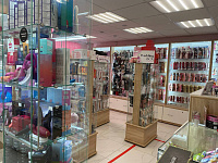 Проспект Мира, д. 48