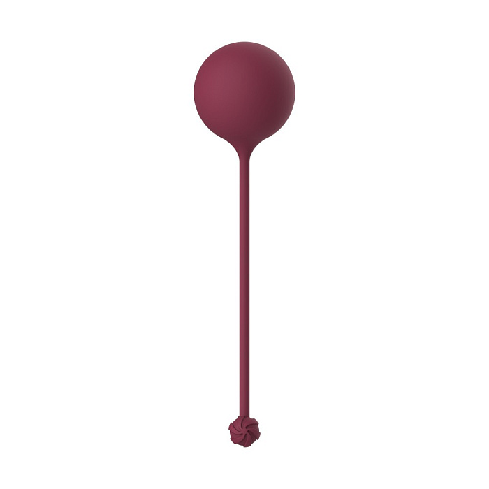 v8_7649_1b64d