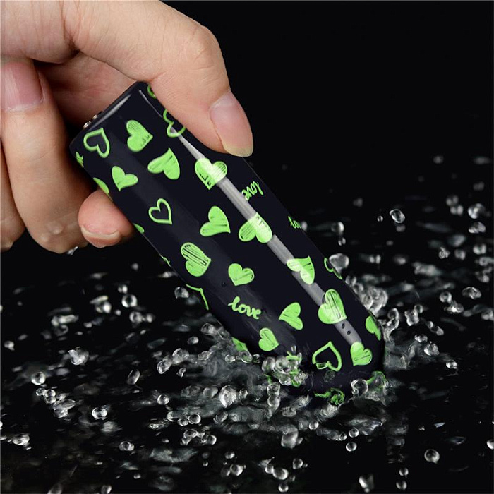 vibrating-bullet-glow-in-the-dark (7)