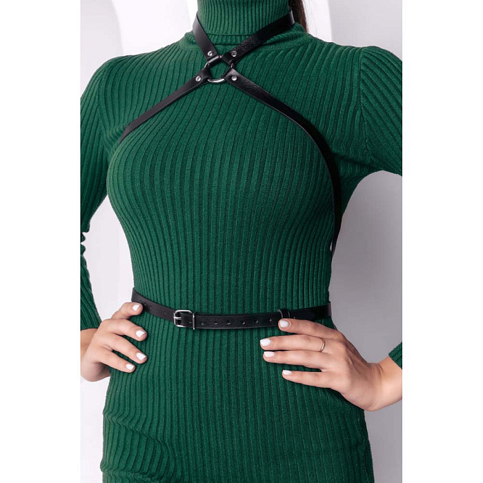 PCS-0011_LAJYA_3