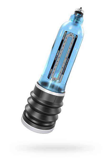 v8_7649_1255d