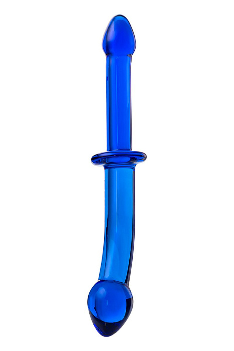 v8_7649_1b873