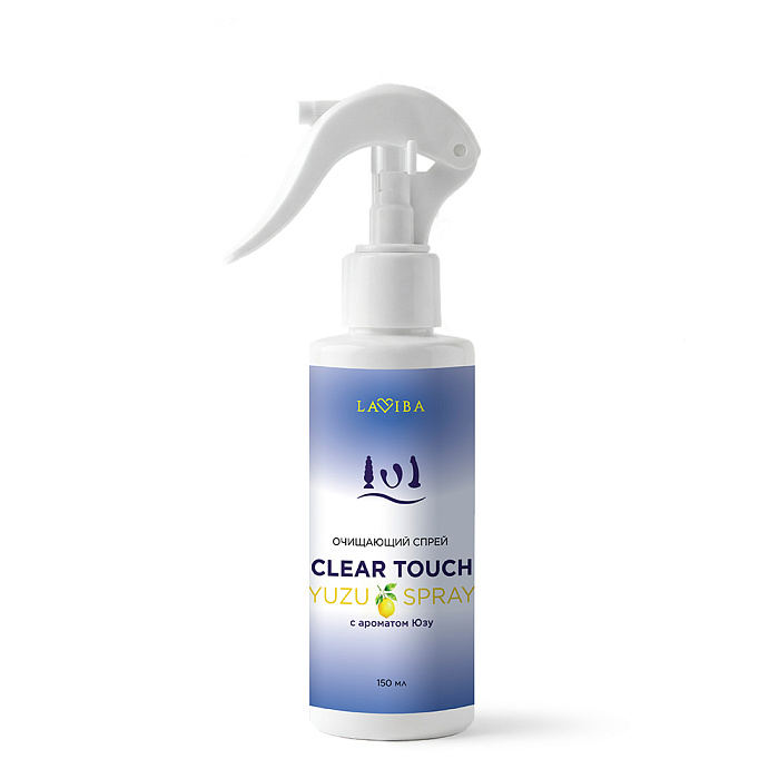 Laviba-спрей-2