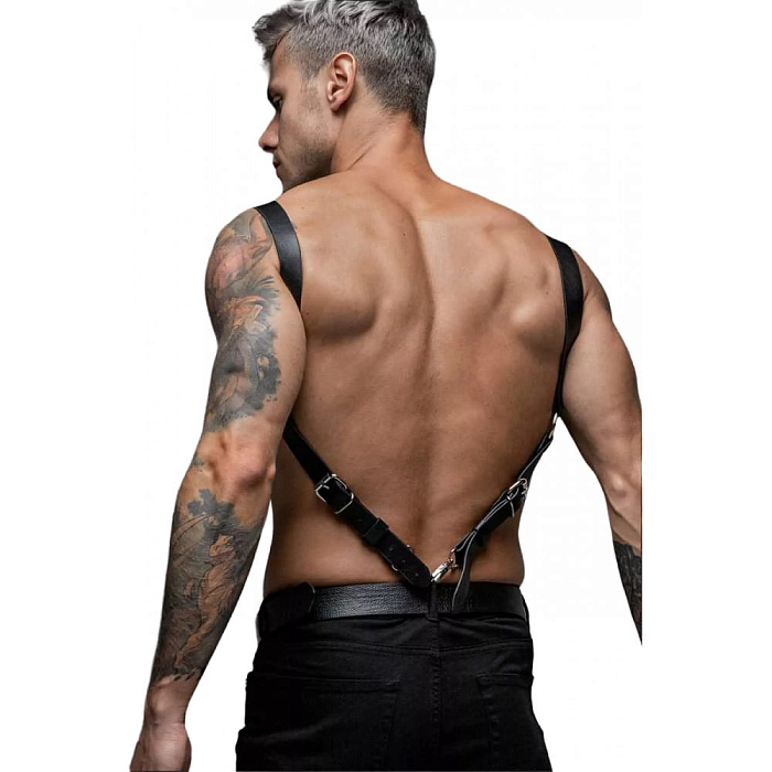 shop22348-6