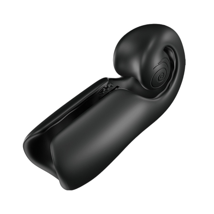 SnailCE-B-df-21
