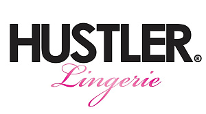 Hustler