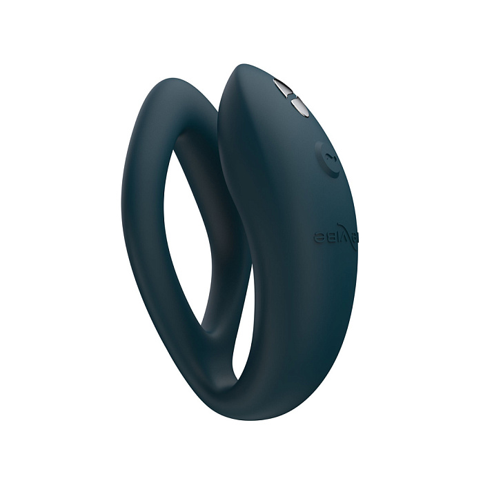 WVI_Sync_O_Green_Product_TIF_7-1